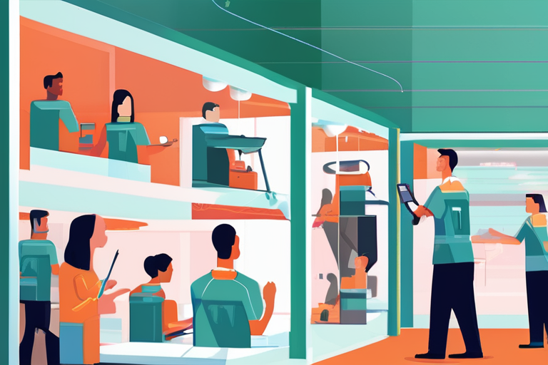Volunteering: Unlock Your Hidden Career Potential