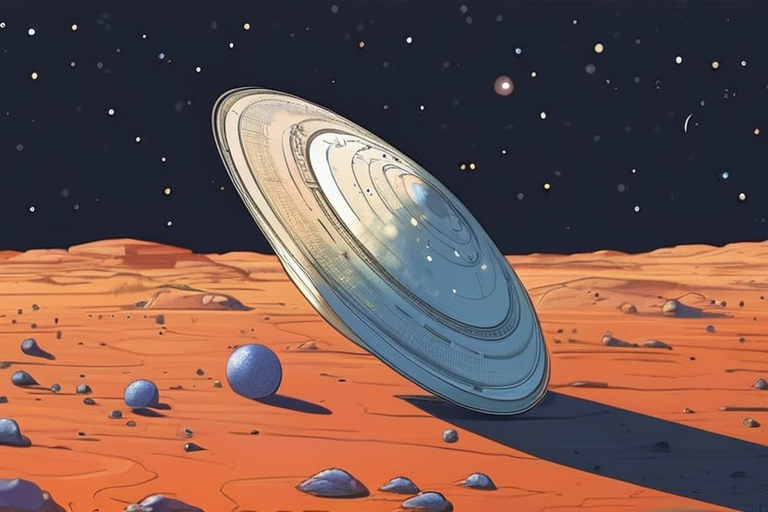 Astronomers Uncover Universe's Most Pristine Star: A Time Capsule from the Past