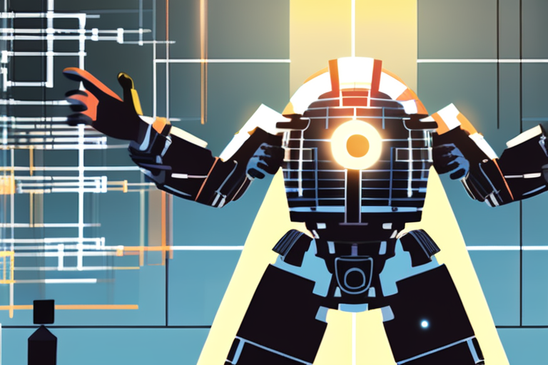 Anthropic AI Hijacked in Large-Scale Theft Scheme