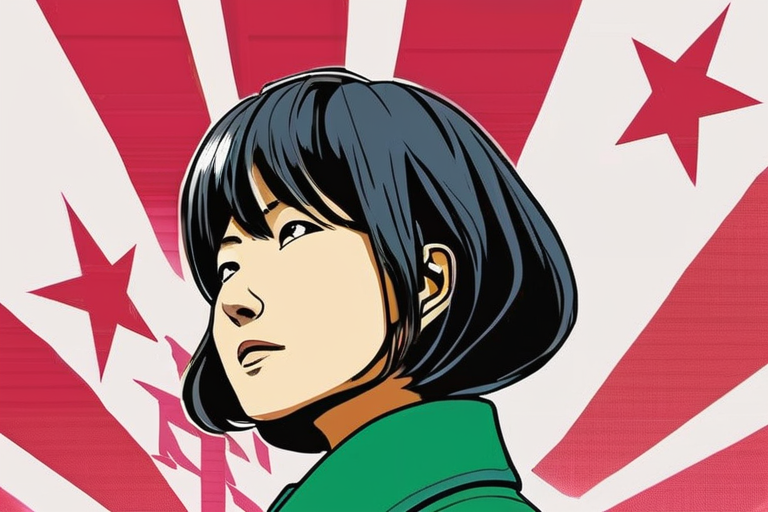 Japan Elects First Female PM: Sanae Takaichi Takes Reins