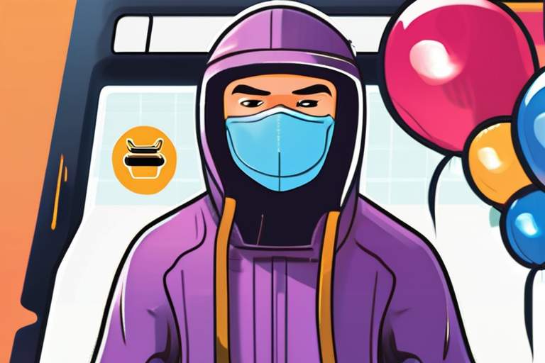 Ninja Slushi Sells Out Again: Amazon Prime Day Offers Record-Low Price