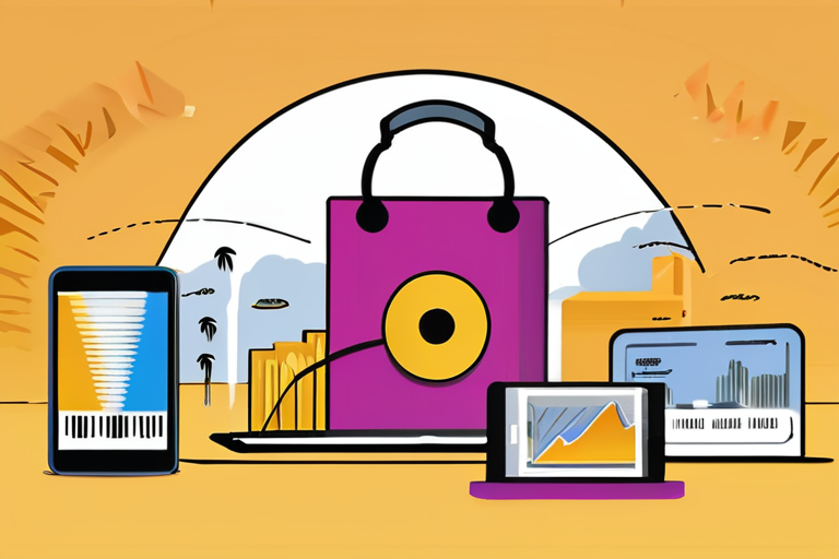 Audible Prime Day Deal: Unlock 3 Months of Unlimited Audiobooks for Just $3