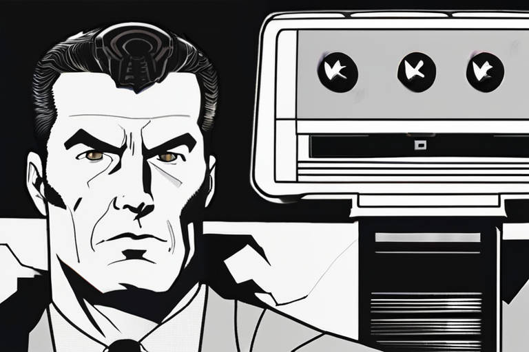 Wonder Man" Brings Marvel's 2025 TV Slate to a Thrilling Close