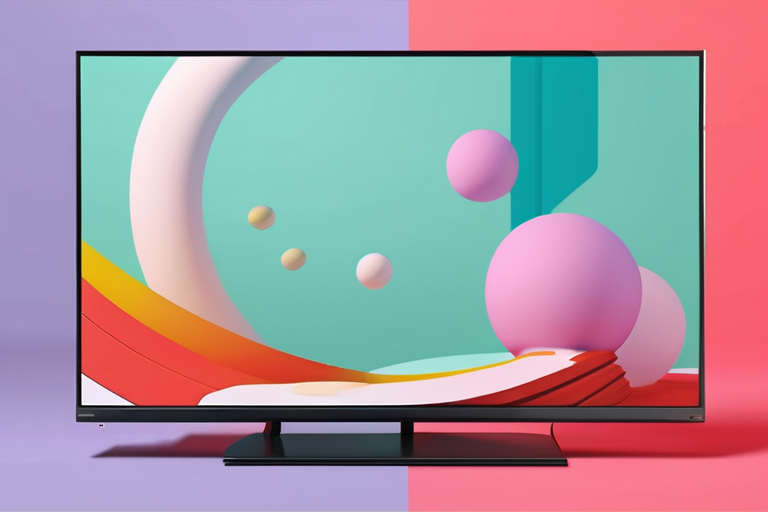 Prime Day Alert: 5 Top OLED TVs to Watch for Deep Discounts on October 7-8