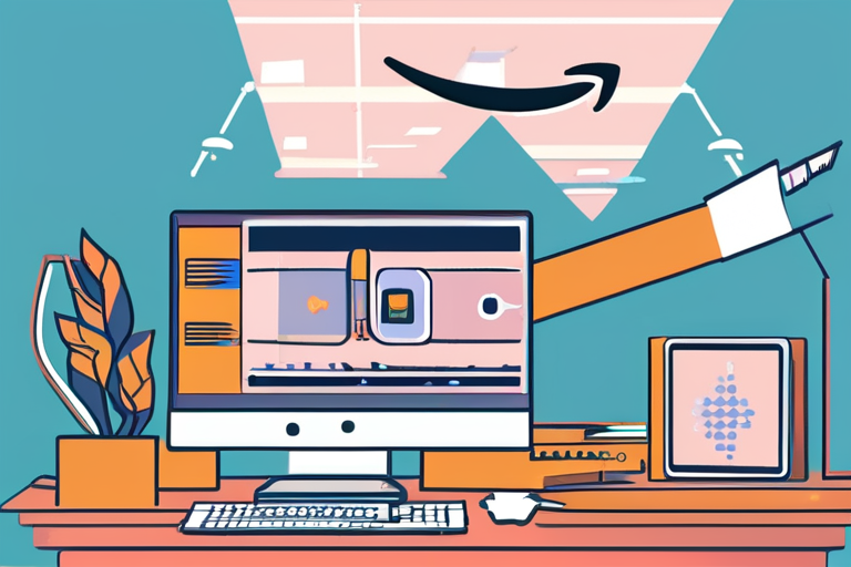Amazon Unveils Early Prime Day Deals: 50+ Exclusive Offers Now Live
