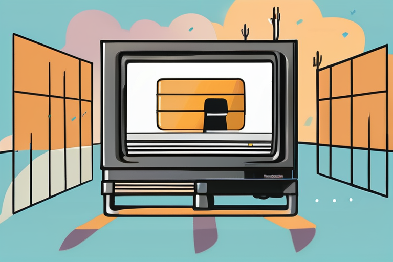 Amazon Kicks Off Early Prime Day Sales with Record-Breaking TV Deals