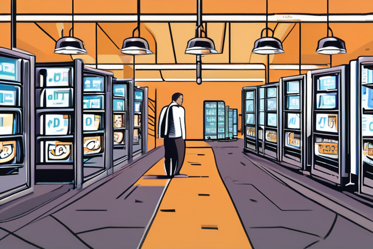 Most Bitcoin Holders Remain DeFi-Novices Despite Sector's Rapid Growth