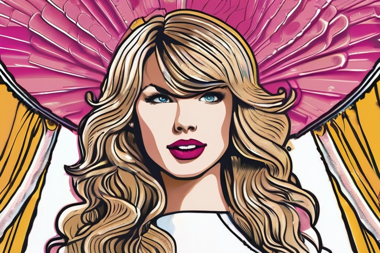 Taylor Swift Unveils Exclusive Acoustic Bonuses on 'Life of a Showgirl' CD Variants