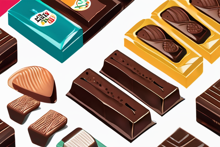 Fads Uncovered: Why Labubu and Dubai Chocolate Captivated Social Media