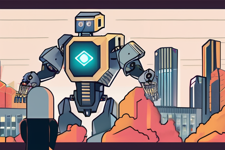 AI Pioneers Embrace AI Supremacy: "Human Extinction" No Longer a Concern