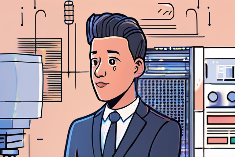 Sora's AI Video Platform Falls Short on Deepfake and Copyright Protection