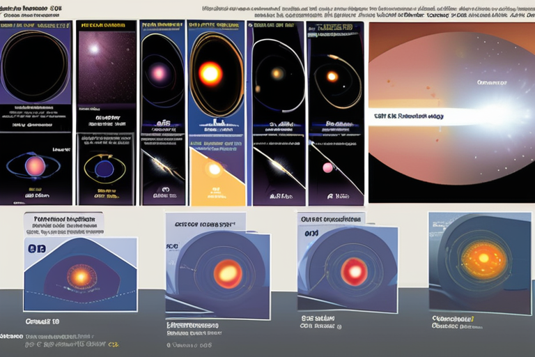 Astronomers Uncover Universe's Most Pristine Star: A Glimpse into Cosmic Origins