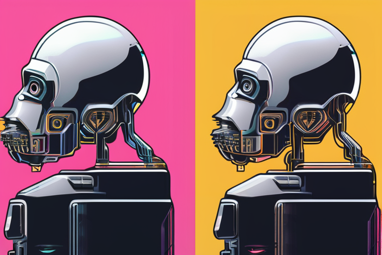 OpenAI's $6.5 Billion AI Device Ambition Hits Unexpected Roadblocks
