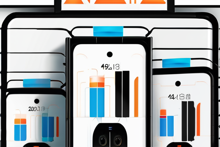 Anker's Prime Charging Devices Hit 20% Off Mark Ahead of Schedule