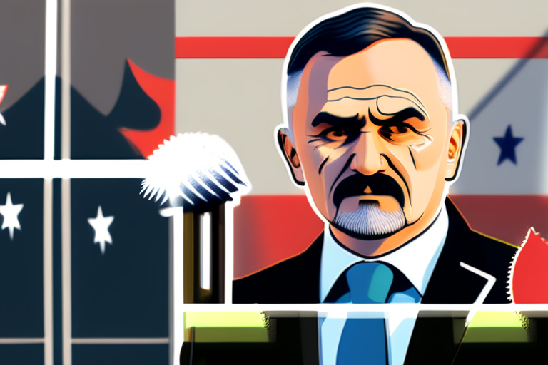 Belarusian Sports Official Vanishes in Turkey, Safety Concerns Rise