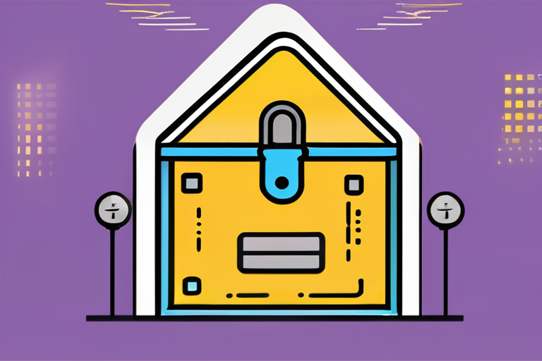 Amazon Prime Day 2025: Unlock Exclusive Deals on Top Products Now