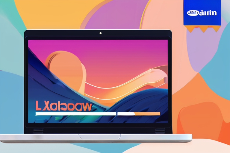 Major Brands Unleash Early Prime Day Laptop Deals: Exclusive Discounts Revealed