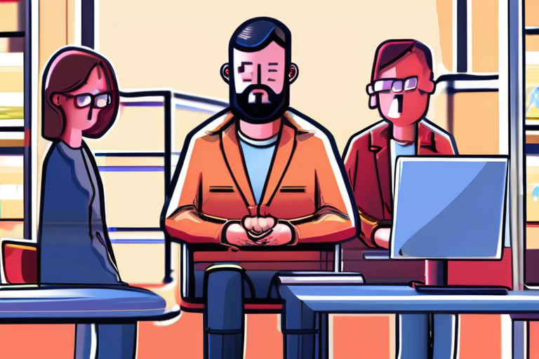 Bitcoin Holders Abstain: 77% of Owners Shun DeFi Opportunities