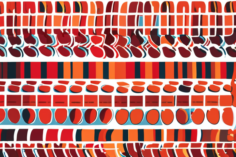 Correcting the Record: Mitochondrial DNA's Hidden Role in Inflammation Revealed