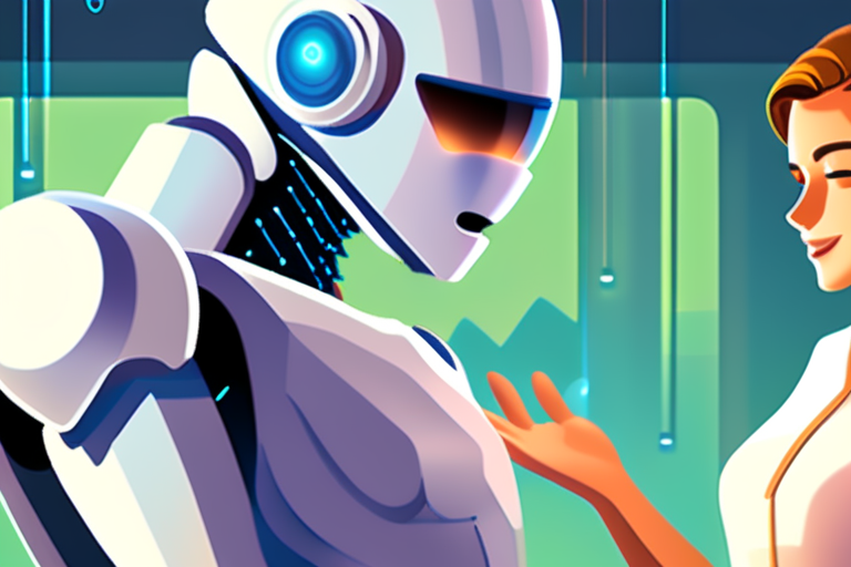 "Anthropic Users Must Share Chats for AI Training"