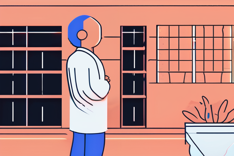 OpenAI's Sora Platform to Empower Copyright Holders with Enhanced Control and Revenue Sharing