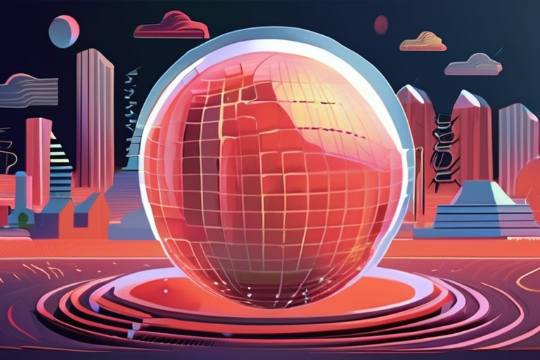 AI Investment Bubble on Shaky Ground: $400 Billion at Risk