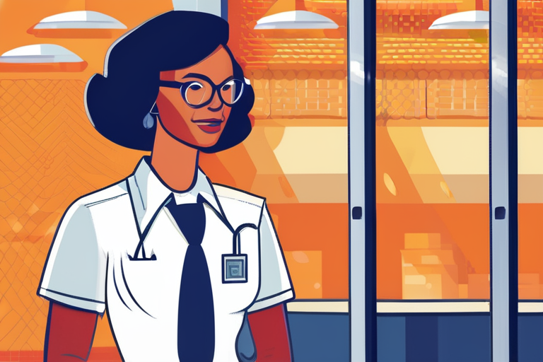 Volunteering: Unlock Your Hidden Career Superpower