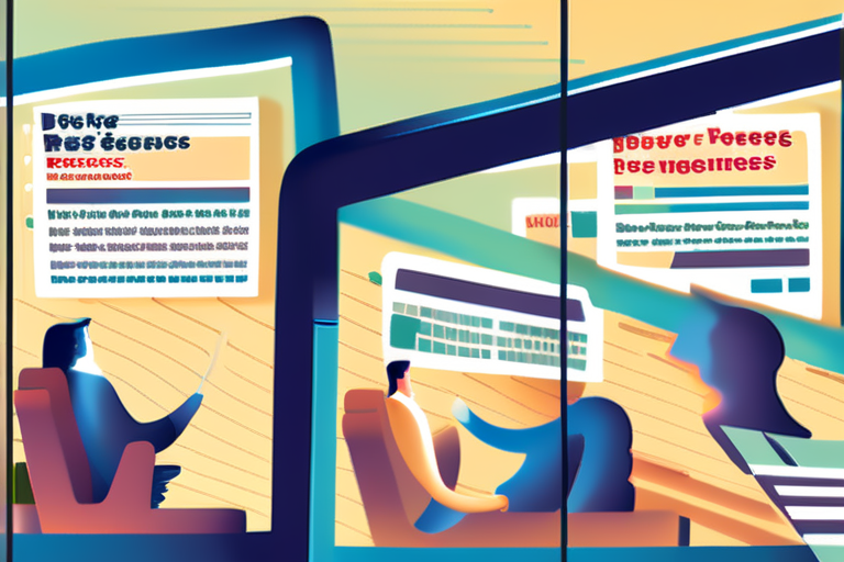 "Decentralized Social Networks Face Off Against Mississippi's Age Verification Law"
