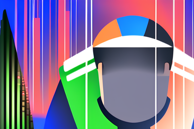Google Issues Urgent Warning After Salesloft AI Agent Data Breach Expands