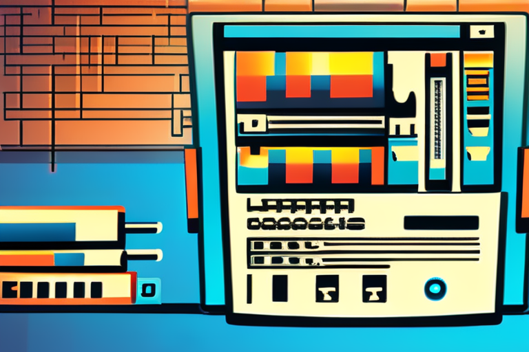 "Passwordstate Users Urged to Patch Critical Flaw Immediately"