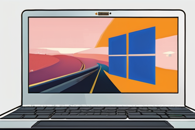 Microsoft's Photos App Update Hides Key Features Behind Exclusive Copilot PC Requirement