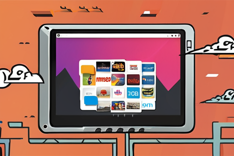 Amazon Slashes Fire HD Tablet Price by 50% in Surprise Sale