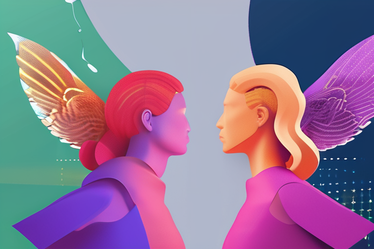 Adobe Firefly Transforms Static Images into Dynamic Videos with AI-Driven Creativity