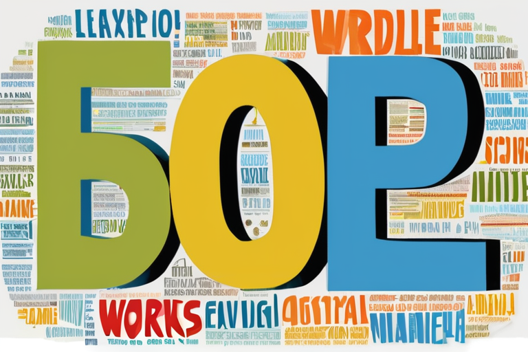 Wordle Mania Hits Monday: Solve Today's Puzzle for a Chance to Go Viral!
