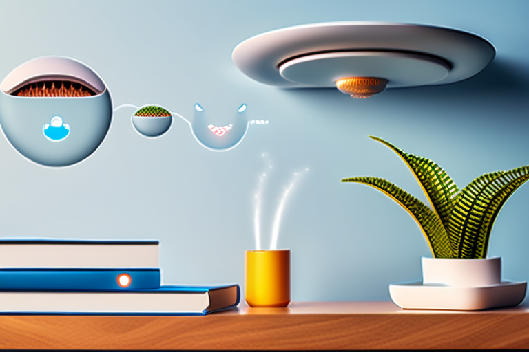 Eero's Pro 7 Mesh System Hits the Mark with Balanced Wi-Fi 7 Performance