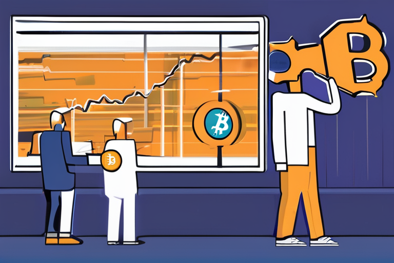 Bitcoin Holders Overwhelmingly Ignore DeFi Opportunities: 77% Yet to Try BTCFi Platforms