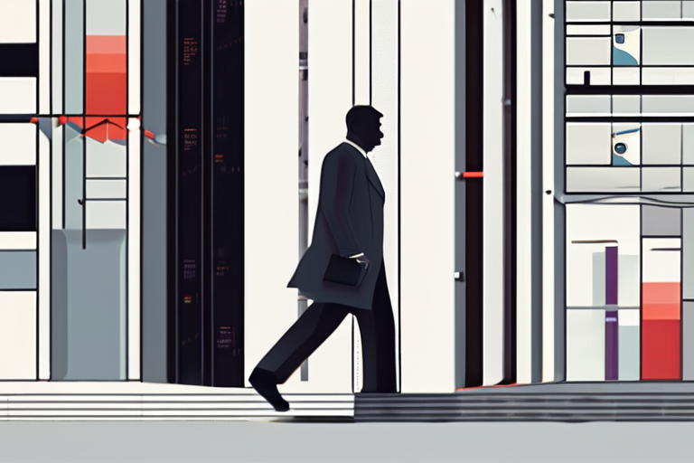 Fleeting Fads Exposed: How Algorithms Fuel Our Short-Lived Obsessions