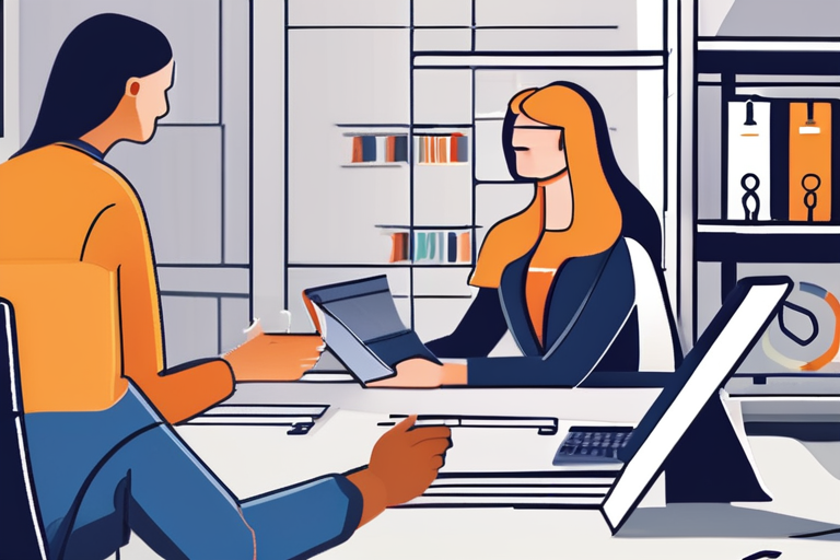 Unlock Career Advancement: How Volunteering Can Supercharge Your Skills