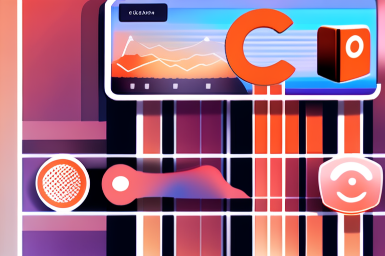 OpenAI Unveils gpt-realtime, a Game-Changing AI Voice Model for Enterprise Adoption