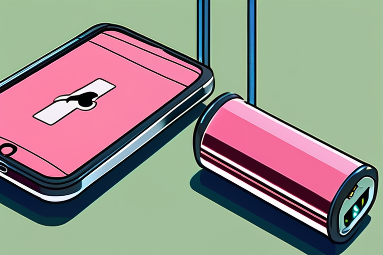 iPhone Battery Condition After Two Years of Apple-Approved Charging Revealed