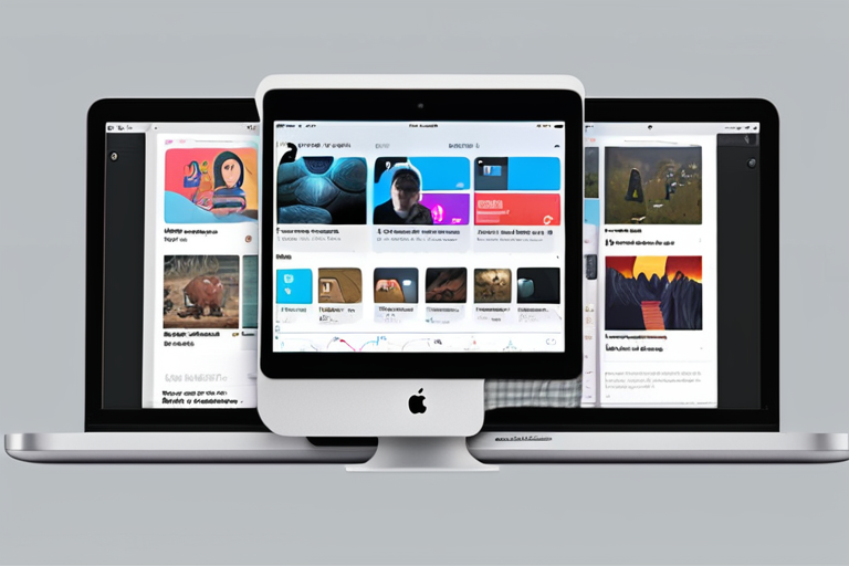 Apple Unveils Major iOS 26.1 Update with Radical Security Overhaul