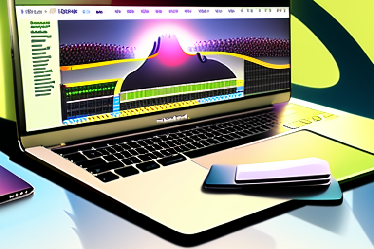 Apple Deals Alert: Top Savings on MacBooks, AirPods, iPads and More