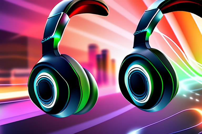 Wireless Earbuds 2025: Expert Picks for Seamless Sound