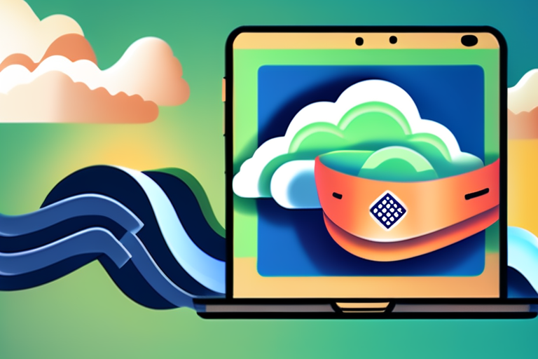 Save Big on Top VPNs: Up to 77% Off NordVPN, ProtonVPN, and More
