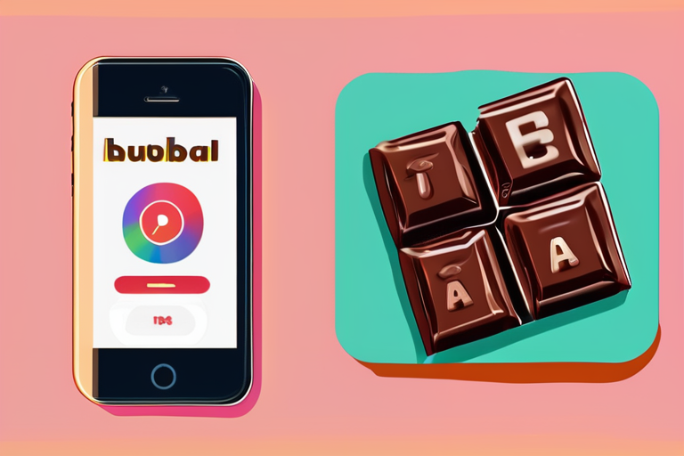 Social Media Algorithms Fuel Frenzied Fads: Unpacking Labubu and Dubai Chocolate Mania