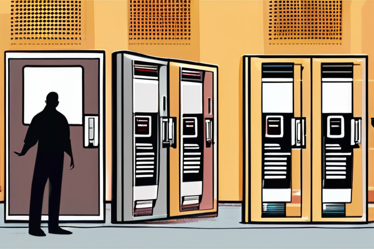 Software Registries Under Siege: Experts Expose Inherent Security Flaws