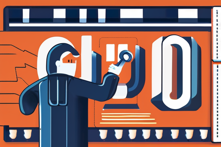 "Volunteer Now: Unlock Career Advancement in Minutes, Not Years"