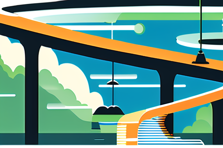 IT Pros Overwhelmingly Feel Isolated at Work: A Path to Connection and Success