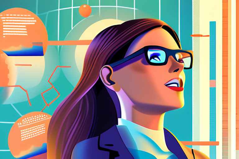Marketing AI boom stalls as consumer trust hits a wall