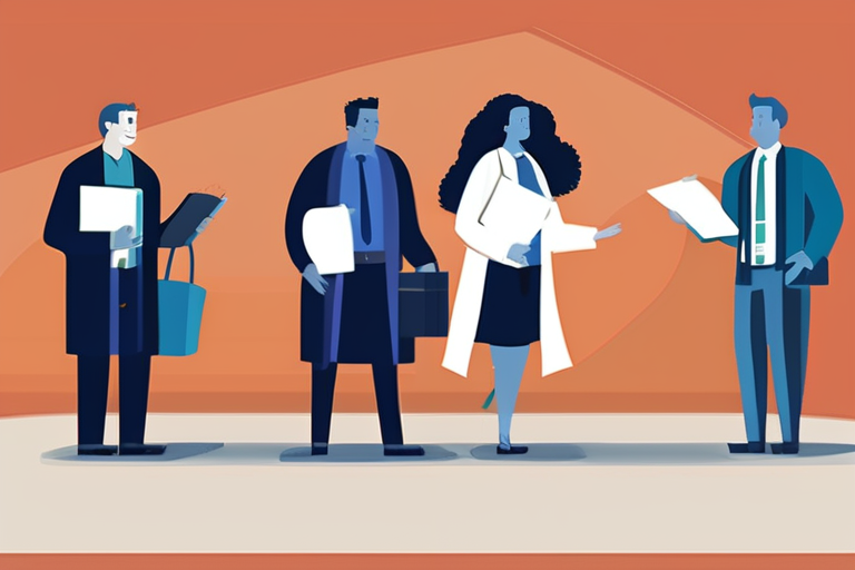PhD Students Reveal 27 Hidden Truths About Pursuing a Doctorate
